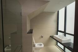 Sennett Lane (D16), Semi-Detached #181277922